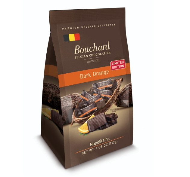 애옹이또는치즈(세일은 메인트윗) tweet media