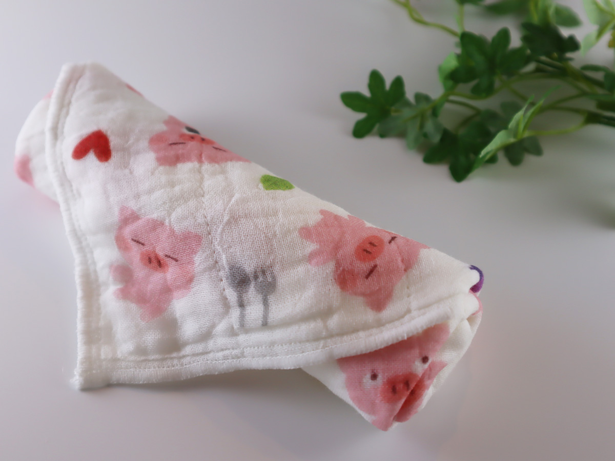 ぶたた (@butatadecosmith) / Posts / X