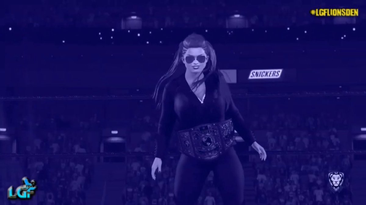 ❄️😈ソフィア・ウィンターズ❄️😈 tweet media