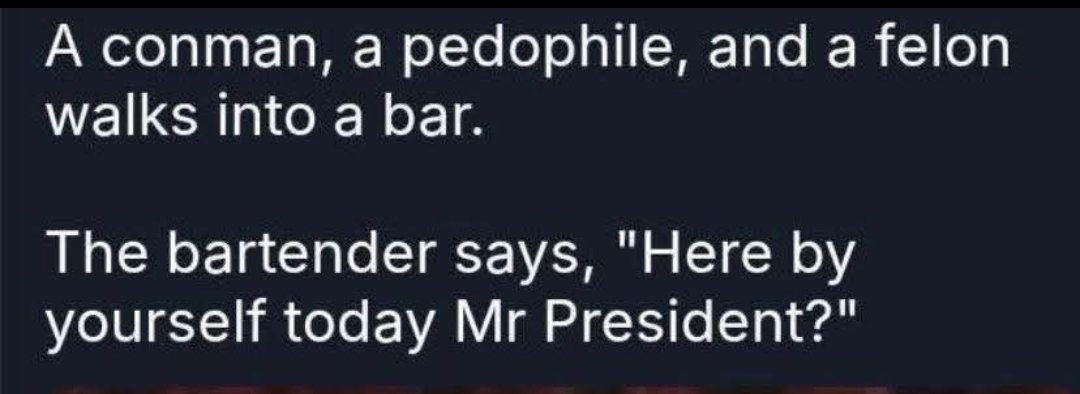 George Pappas tweet media