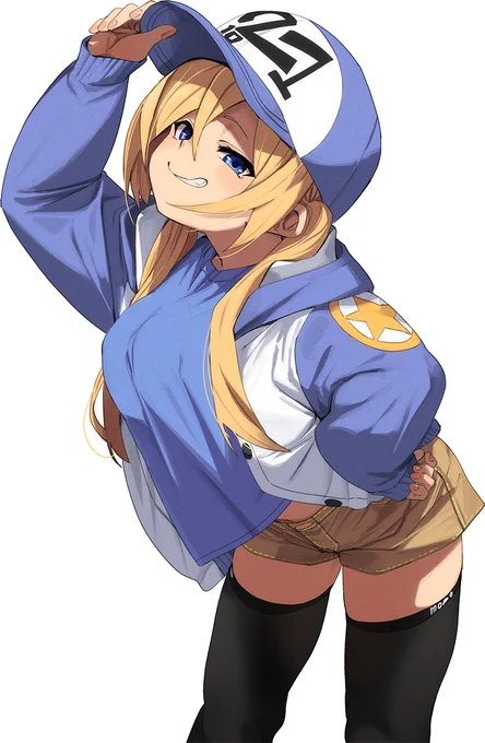 タッちゃん