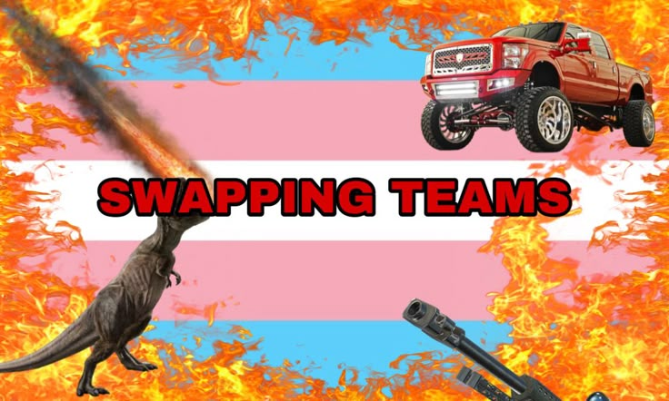 TRANS RIGHTS ARE HUMAN RIGHTS 🏳️‍⚧️🏳️‍⚧️🏳️‍⚧️🏳️‍⚧️🏳️‍⚧️🏳️‍⚧️🏳️‍⚧️🏳️‍⚧️🏳️‍⚧️🏳️‍⚧️🏳️‍⚧️🏳️‍⚧️🏳️‍⚧️🏳️‍⚧️🏳️‍⚧️🏳️‍⚧️🏳️‍⚧️🏳️‍⚧️🏳️‍⚧️🏳️‍⚧️🏳️‍⚧️🏳️‍⚧️🏳️‍⚧️🏳️‍⚧️🏳️‍⚧️🏳️‍⚧️🏳️‍⚧️