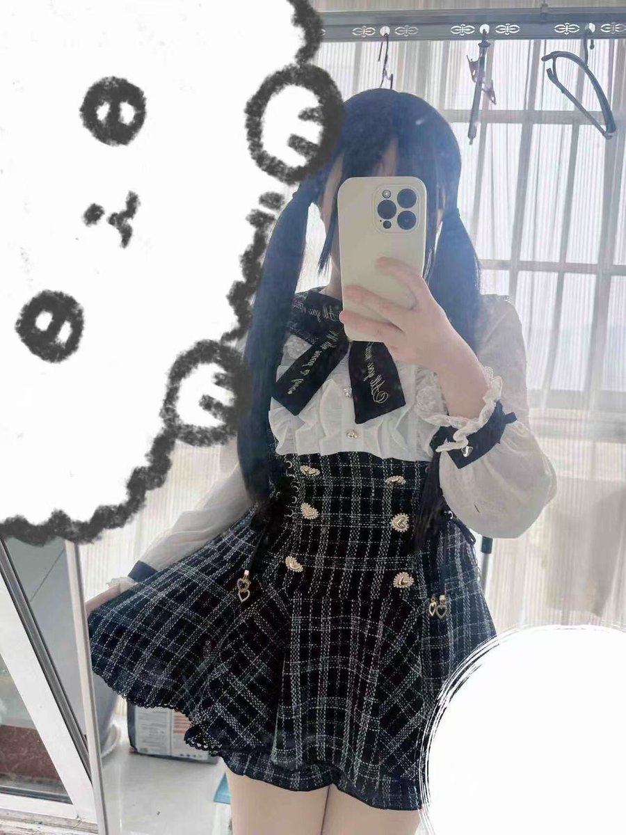 广西投稿 tweet media