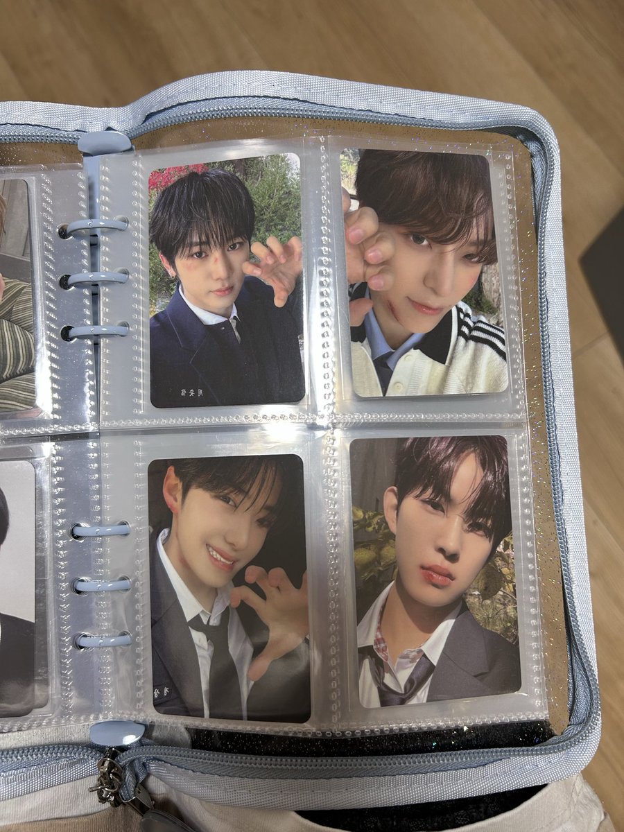 ぷっち tweet media