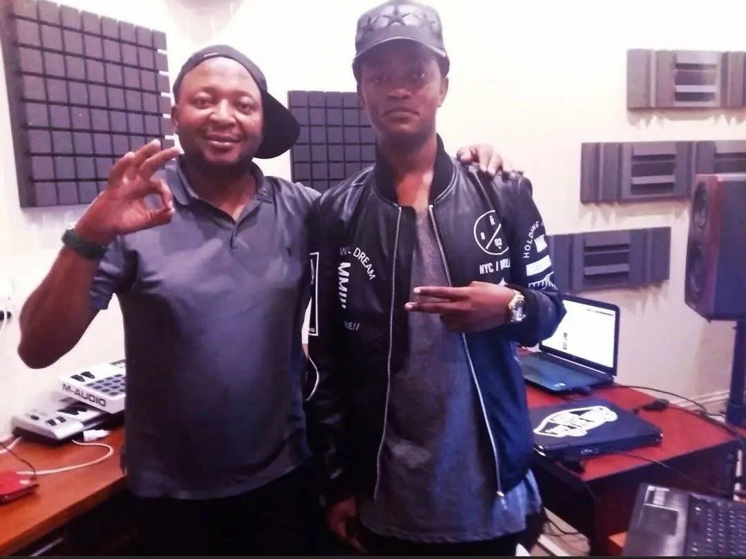 THE RSA MUSIC PLVG tweet media