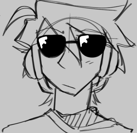 Hidden (@HiddenUnholy) / Posts / X