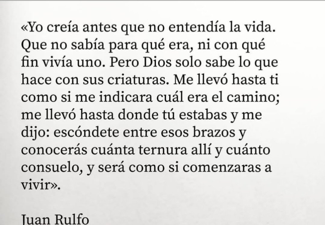 Teresa (@aguiarruz1) on Twitter photo 