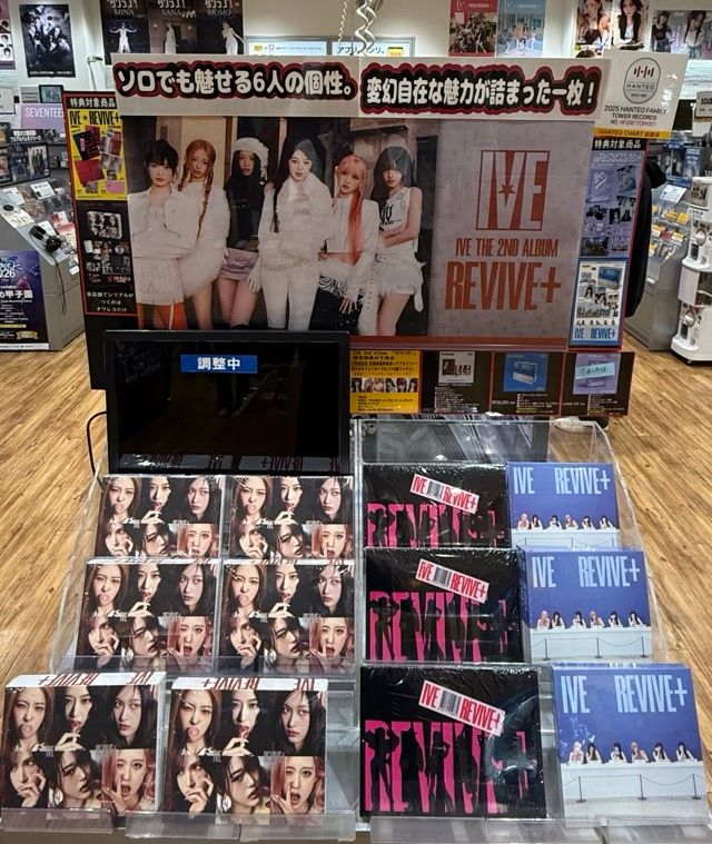 【BIGBANG 】限定BOX シリアルナンバー付 Amazon.co.jp: BIG BANG STAR COLLECTION CARD BOX Vol.1 10パック