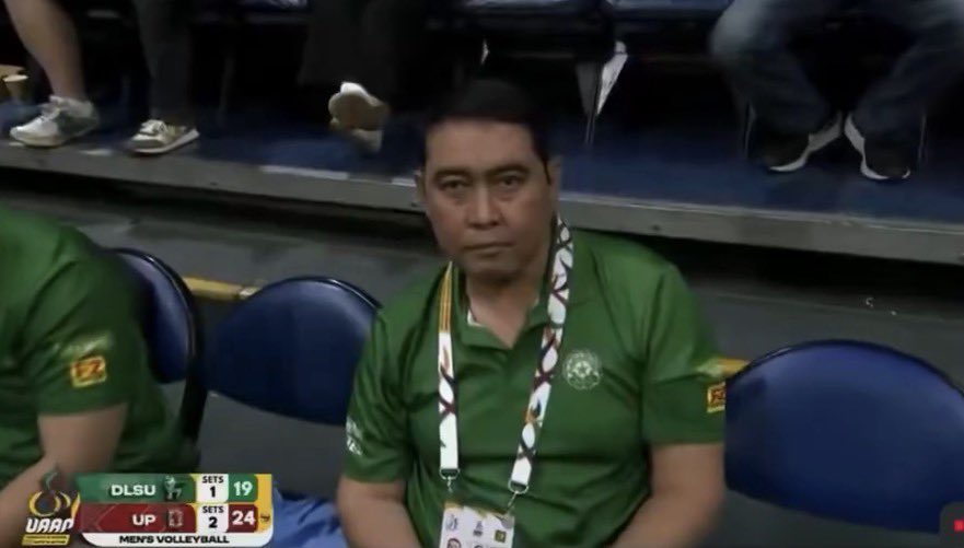 CRDJ IS MY SPIRIT ANIMAL HAHHAHAHAHAHAHAA KINGINA NAKAKABWISET DAW TIGILAN NIYO SIYA 😭😭😭