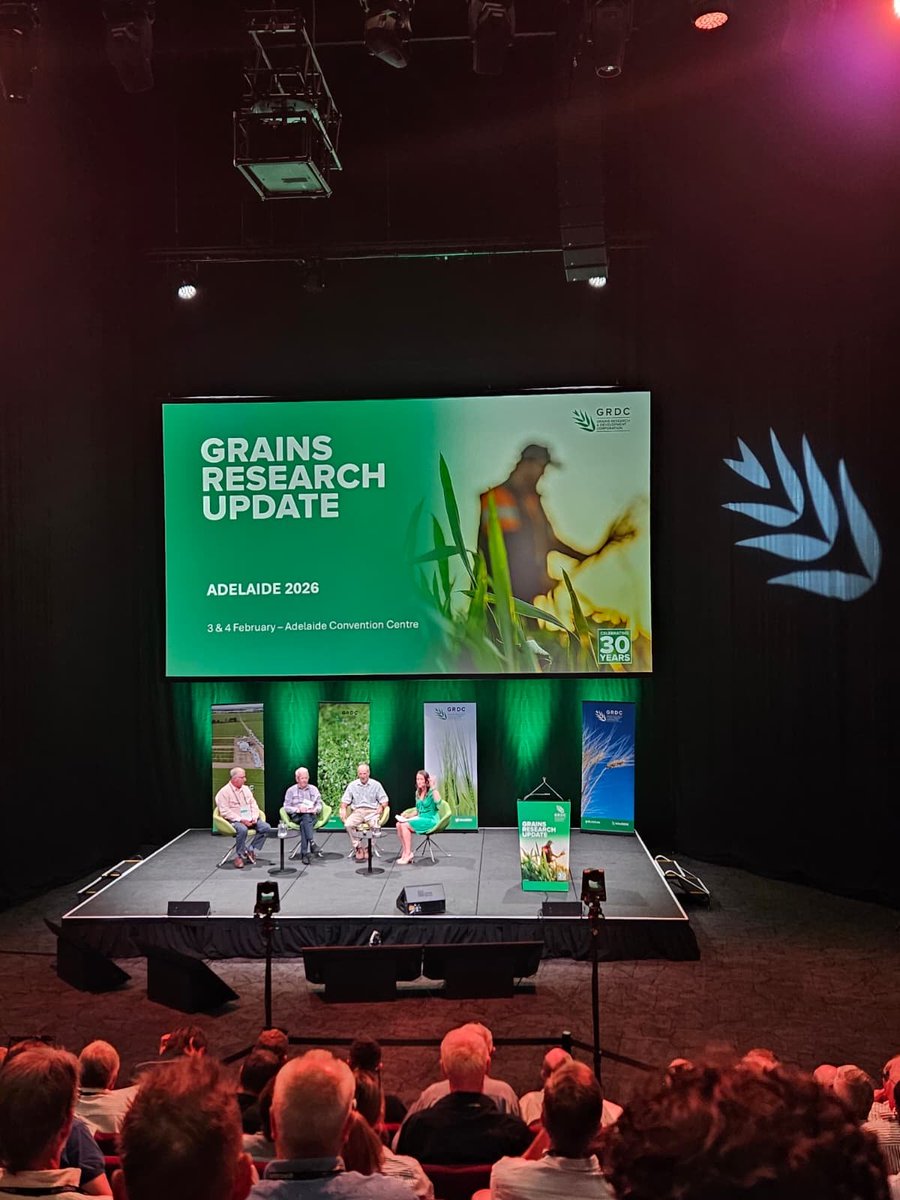 Spraytec Australia tweet media