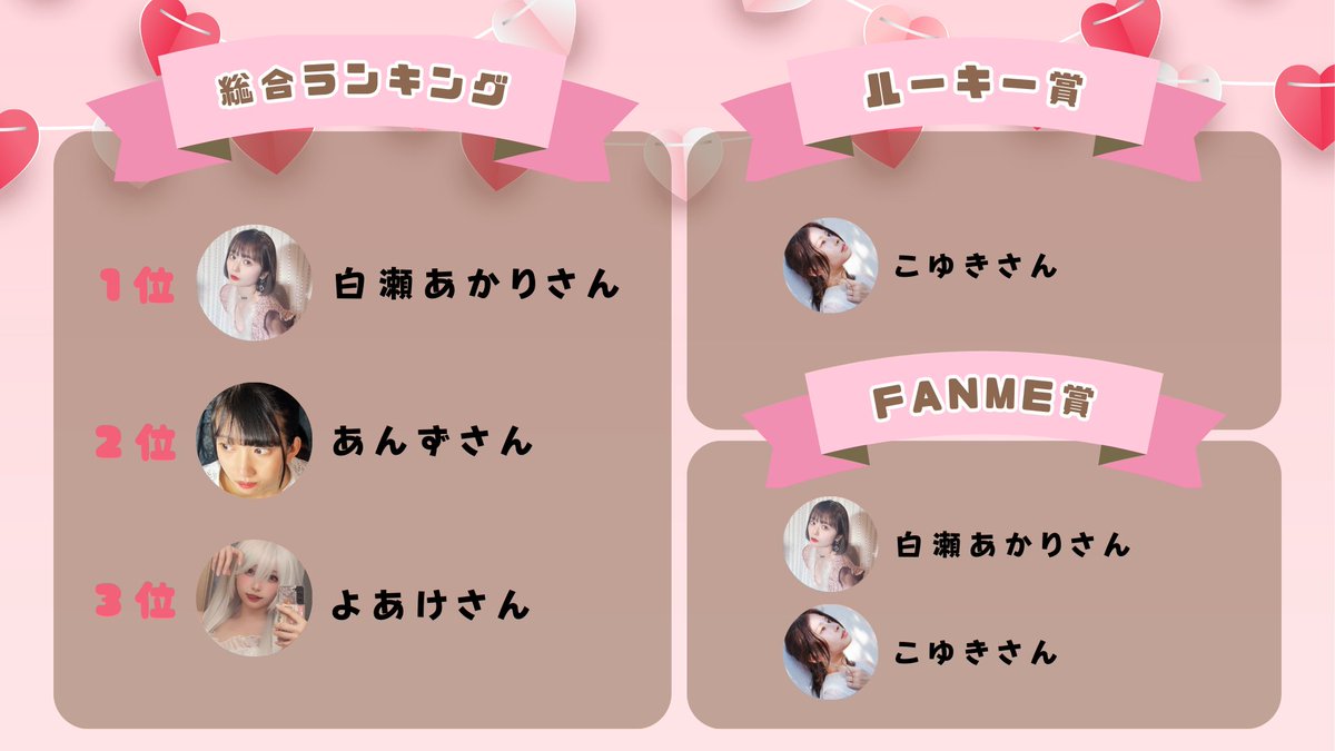 あんずチャンネル（本もの） (@anzuch1120) / Posts / X