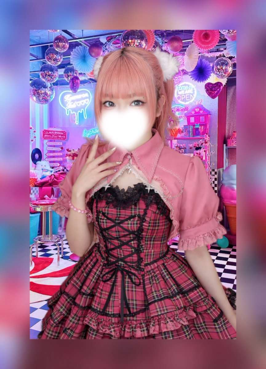 伝説の)がおちゃん (@pandapinc) / Posts / X