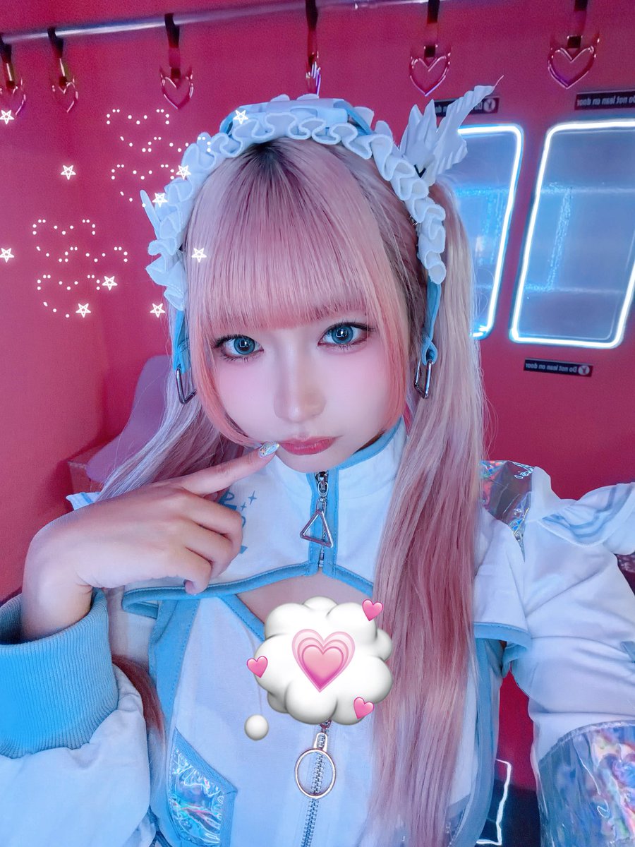 伝説の)がおちゃん (@pandapinc) / Posts / X