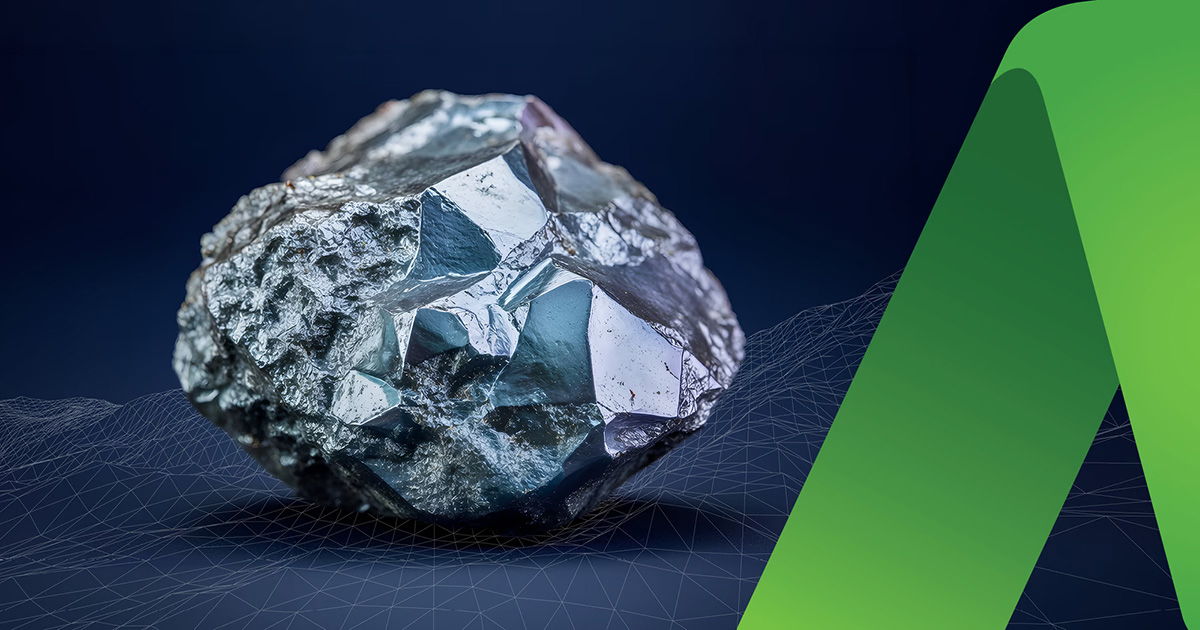 Nimy Resources tweet media