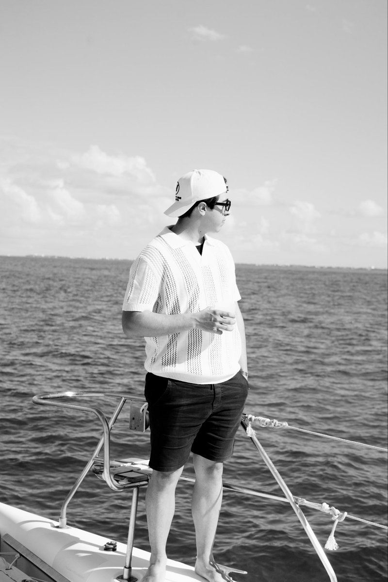 daniel_saquete's tweet photo. Take me back here!! B&amp;W edition
#tulum #playa #vacaciones #Cancun https://t.co/lB1bCAjCEc
