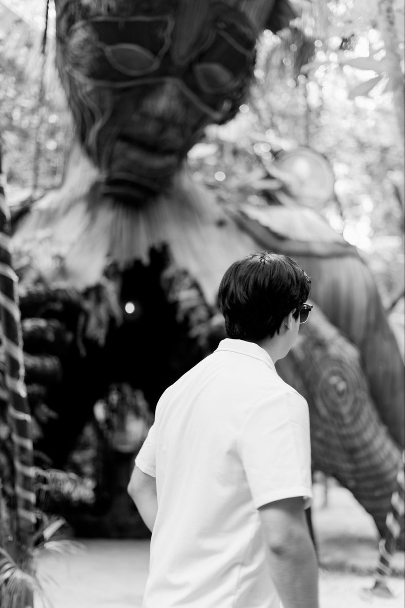 daniel_saquete's tweet photo. Take me back here!! B&amp;W edition
#tulum #playa #vacaciones #Cancun https://t.co/lB1bCAjCEc
