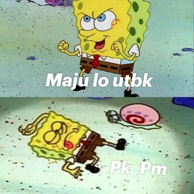 anoenny's tweet photo. Guys gue mau ngomong jujur yaa…
Sekarang tuh belajar SNBT gampang BANGET gak sih? Materi ada, pembahasan ada, tryout ada, AI ada. 

Tapi kenapa ya… masih banyak yang kejebak stuck phase? Termasuk gue dulu 😭 https://t.co/4pYzr7ERDR