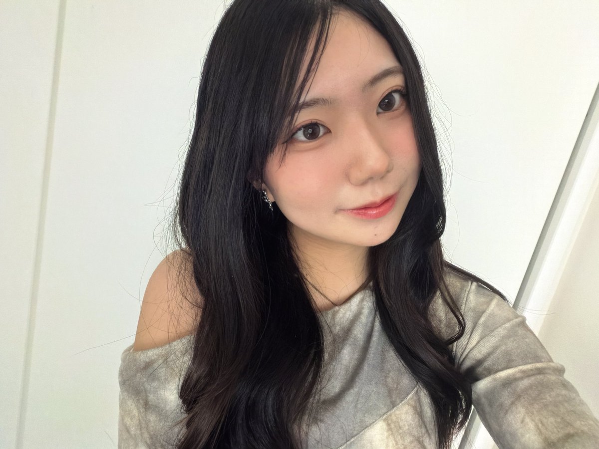 茶茶/ぽむ tweet media