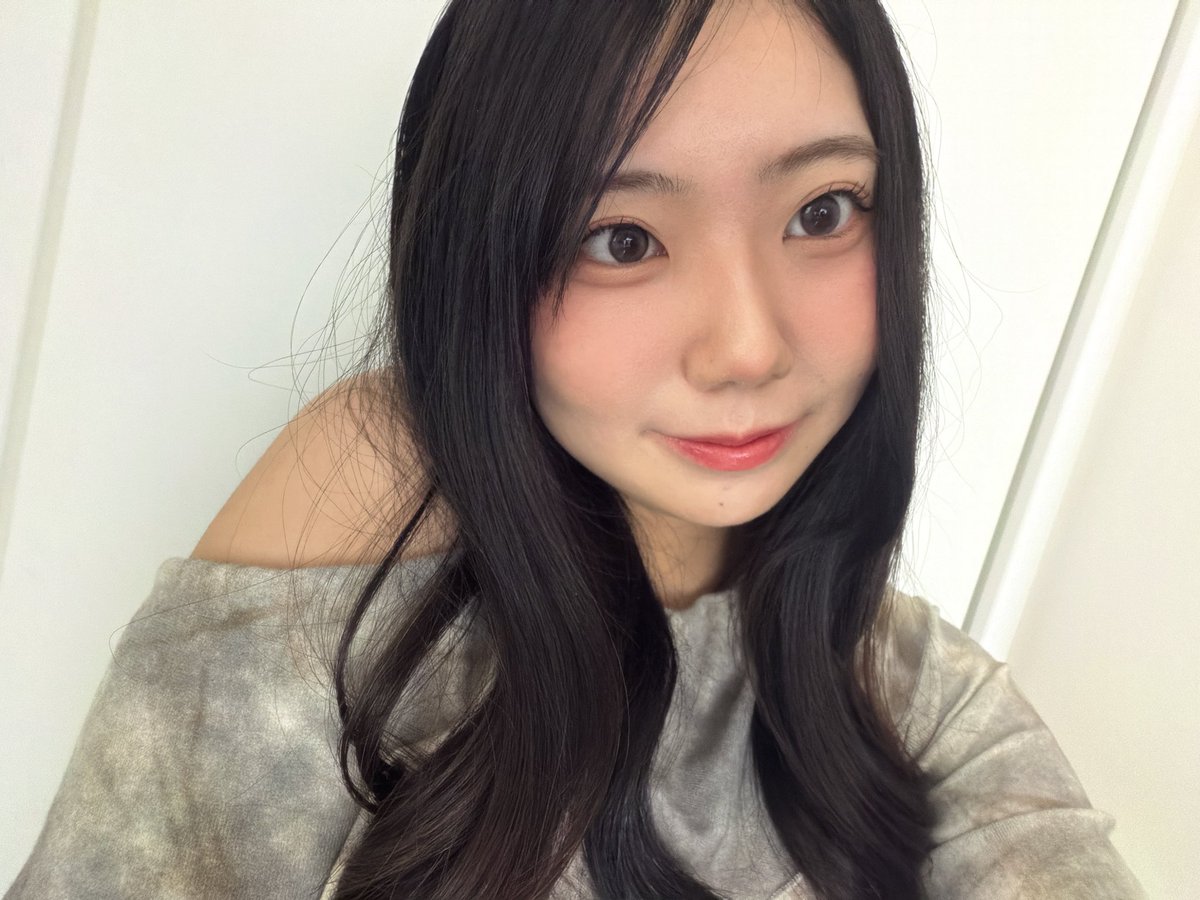 茶茶/ぽむ tweet media