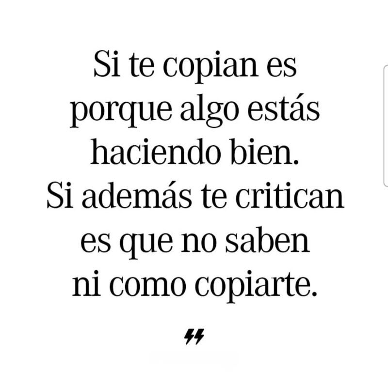 thiago_ds3's tweet photo. 🤷🏻‍♂️ https://t.co/t4lCD4rpn3