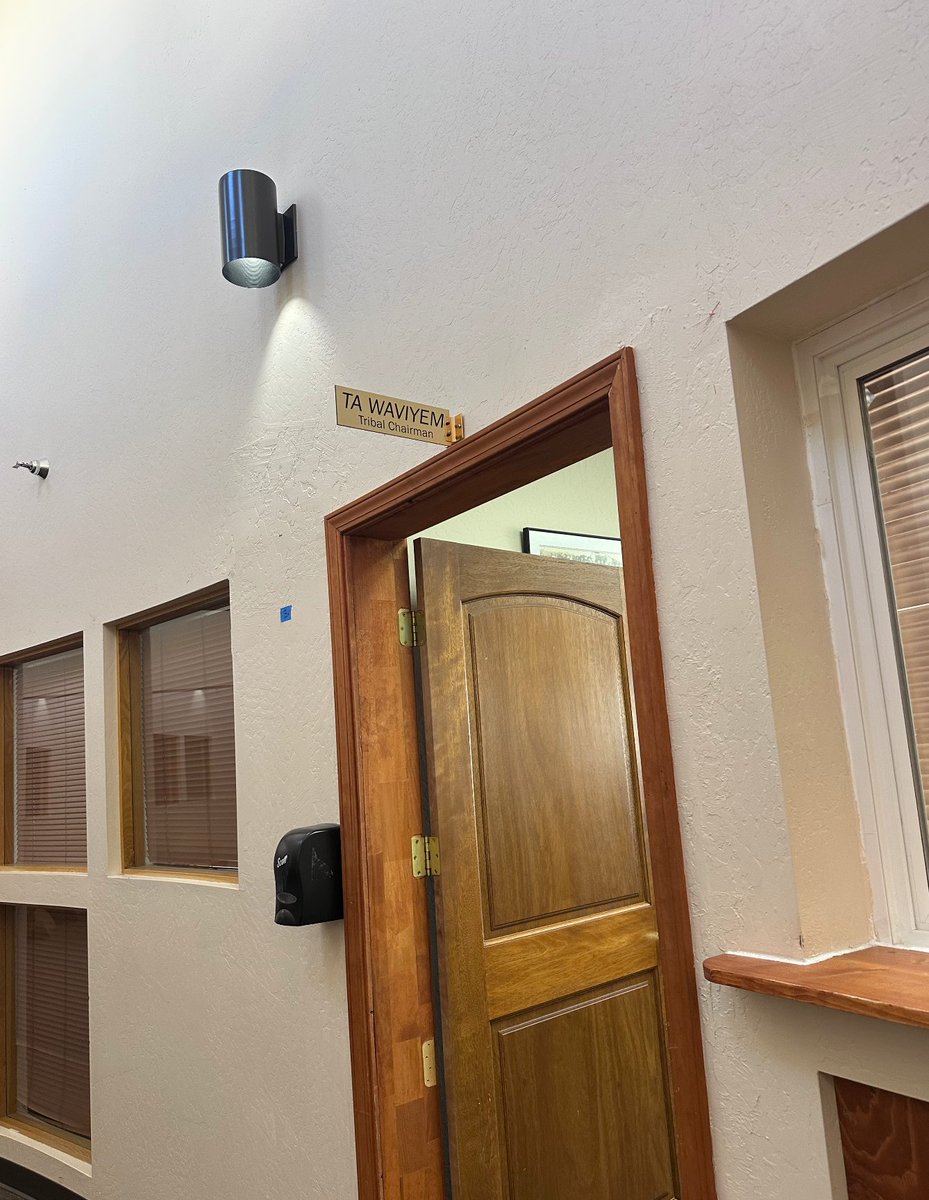 Quantum Helium (LSE:QHE) tweet media