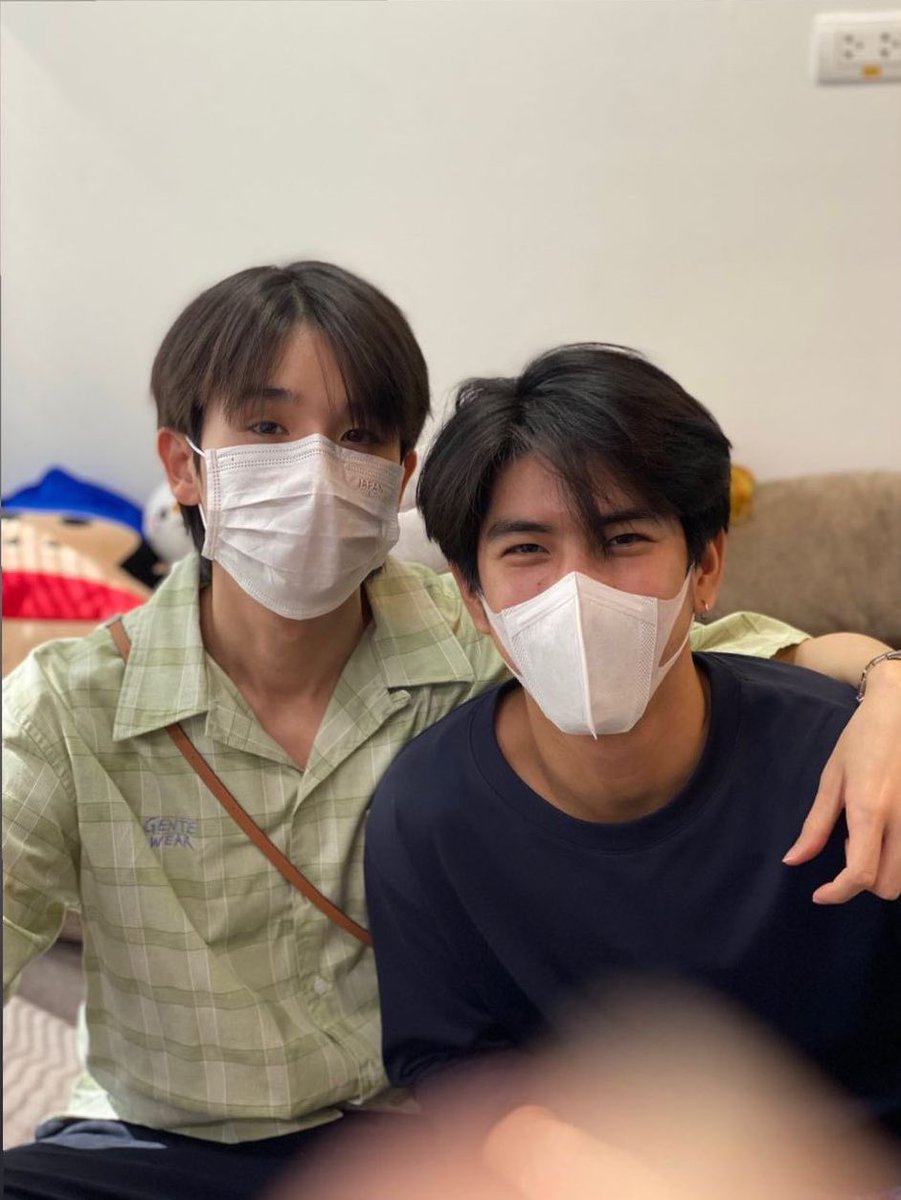 ⋆·˚ ༘ *𝙏𝘼𝙇𝘼𝙏𝘼𝙉 🌧☁️นอตอ🎀✨ tweet media