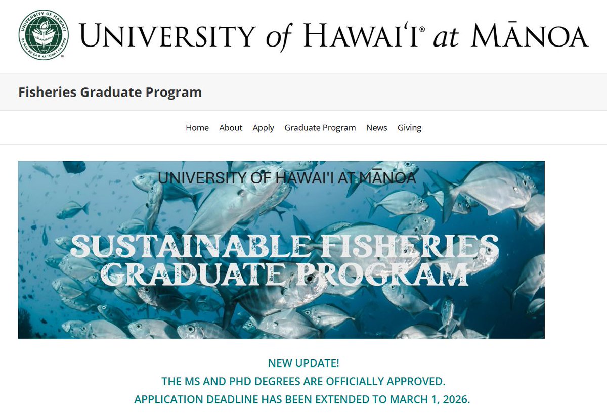 FishBase | BlueSky: @q-quatics.bsky.social tweet media