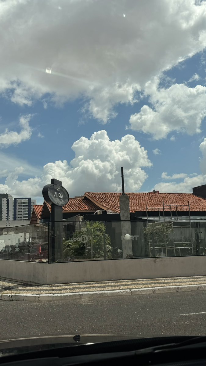 ThiagoTriindade's tweet photo. Cada detalhe. Felicidade que não se descreve. https://t.co/x8b5hmv6BM