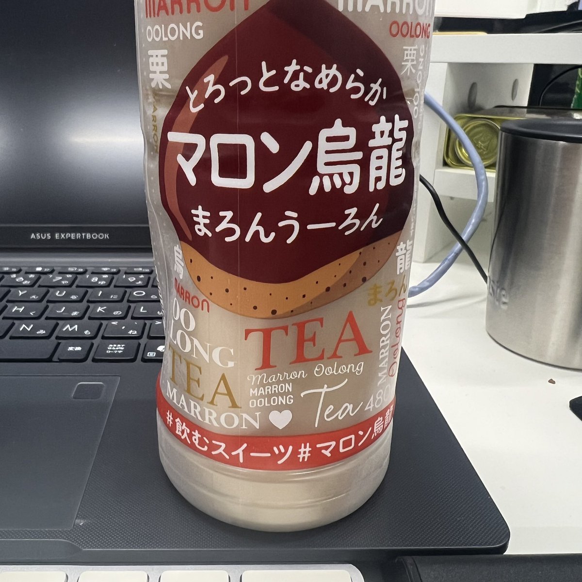 Nave a.k.a.ニャヴェ tweet media