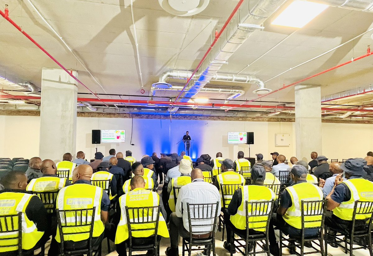 Koshiek Karan tweet media