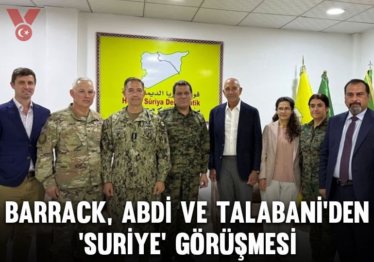 Barrack’tan Mazlum Abdi ve Talabani ile ‘Suriye’ görüşmesi

veryansintv.com/barracktan-maz…