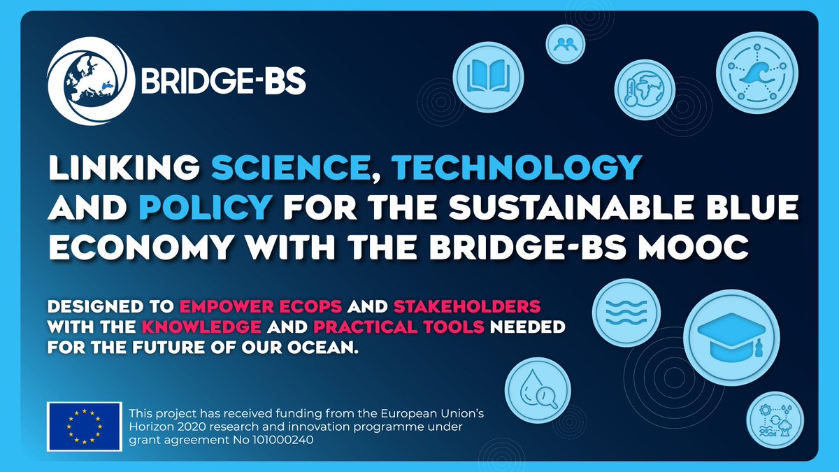Su Ürünleri Merkez Araştırma Enstitüsü-Trabzon tweet media
