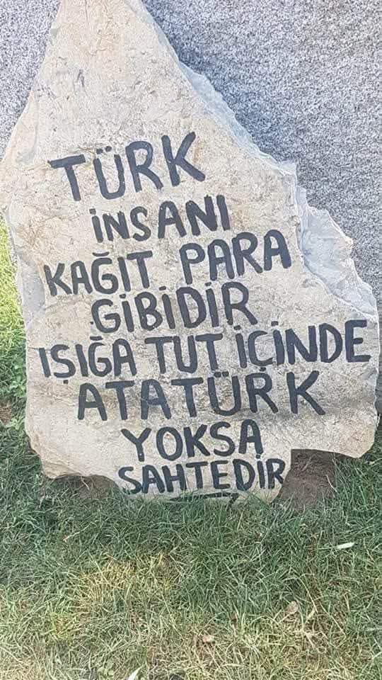 turkanap's tweet photo. 🇹🇷♥️🇹🇷 https://t.co/xv1lBvES8E