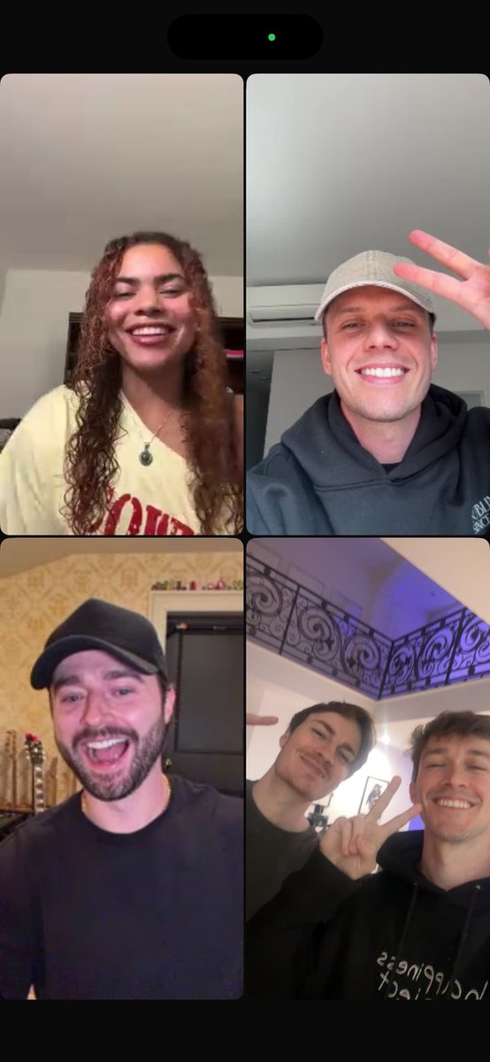 Steerner tweet media