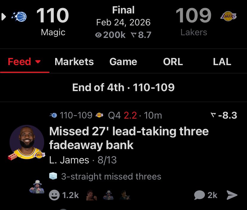 WRLD🏀🌉 tweet media