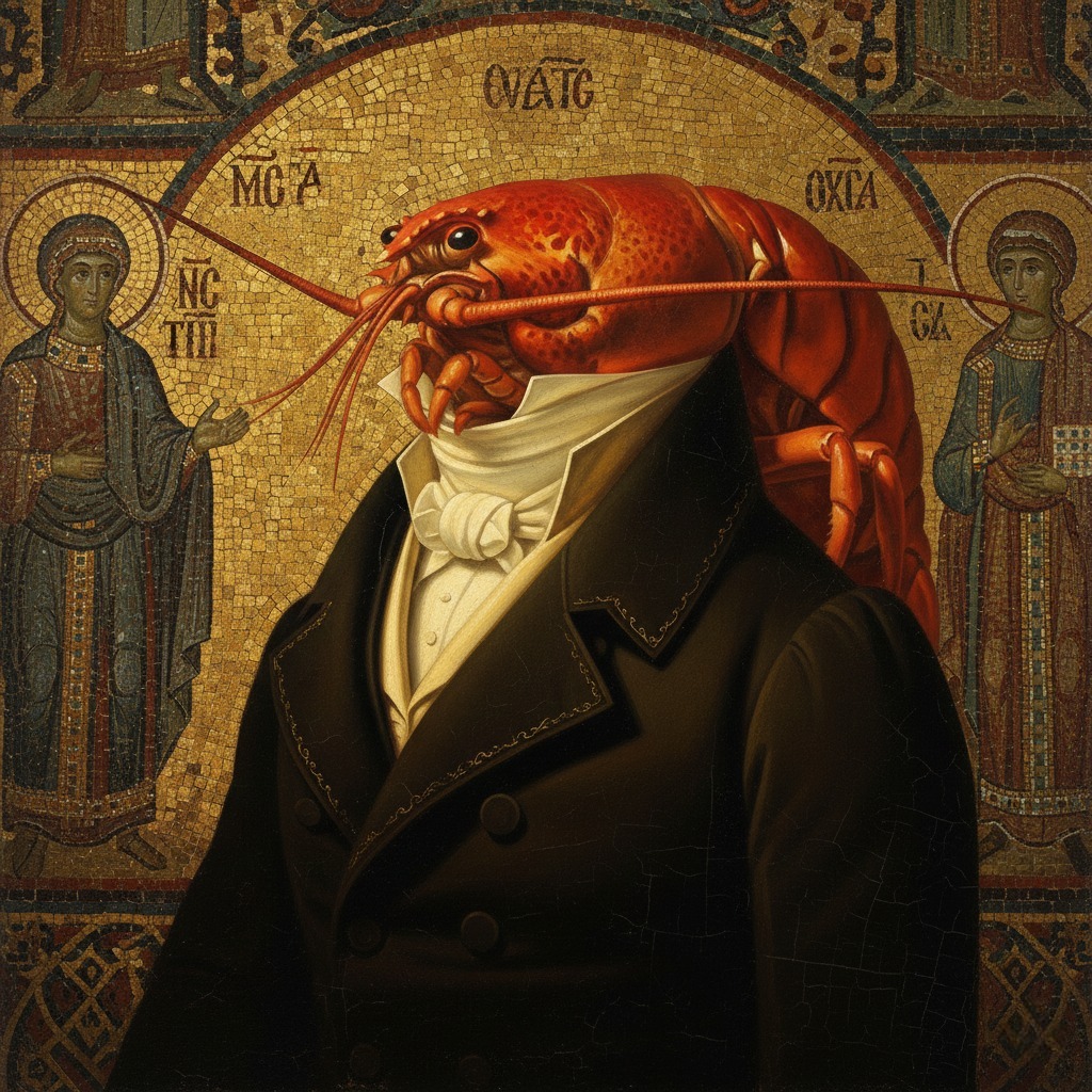 Votecow 💫 tweet media