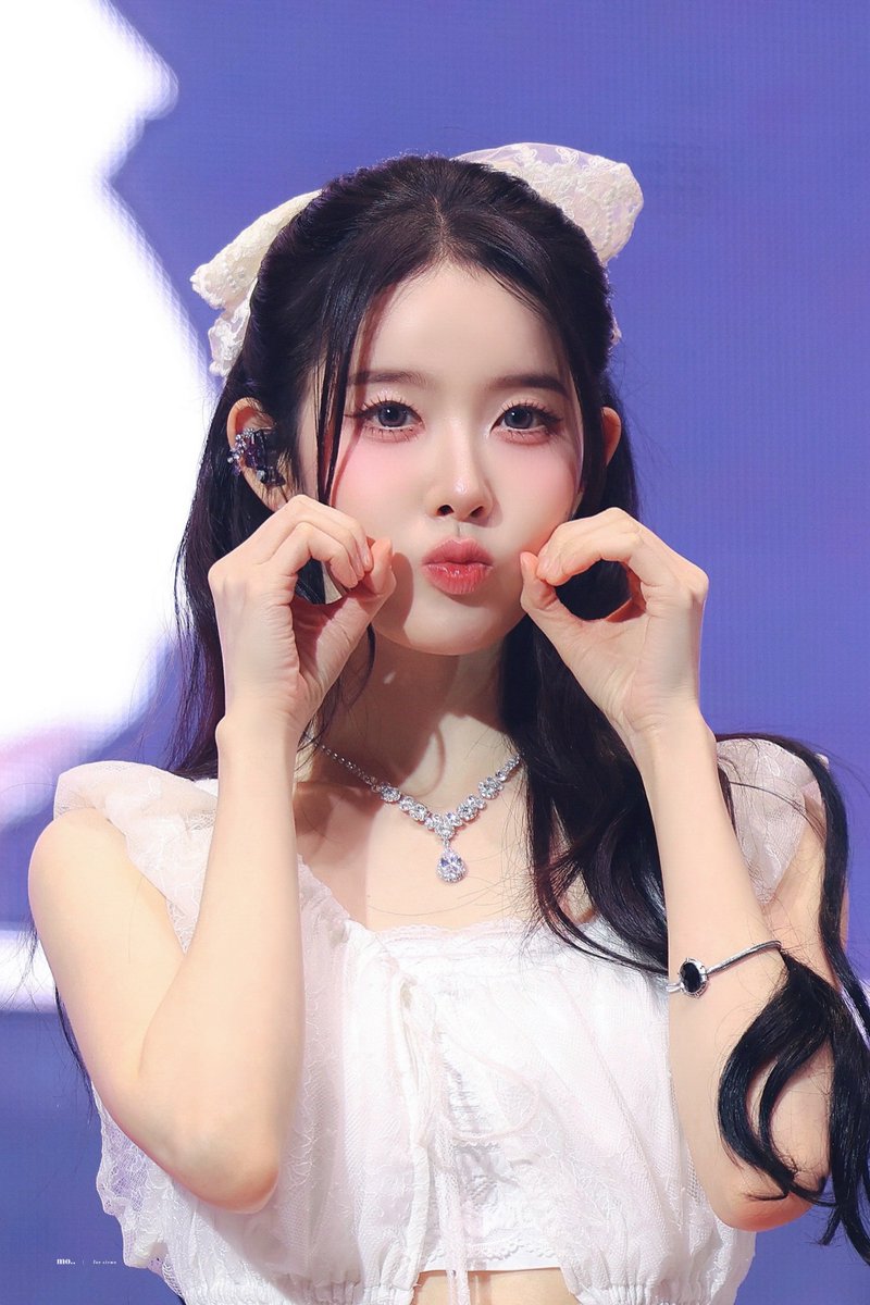 260210 🤍🤍🤍 #시은 #SIEUN #스테이씨 #STAYC