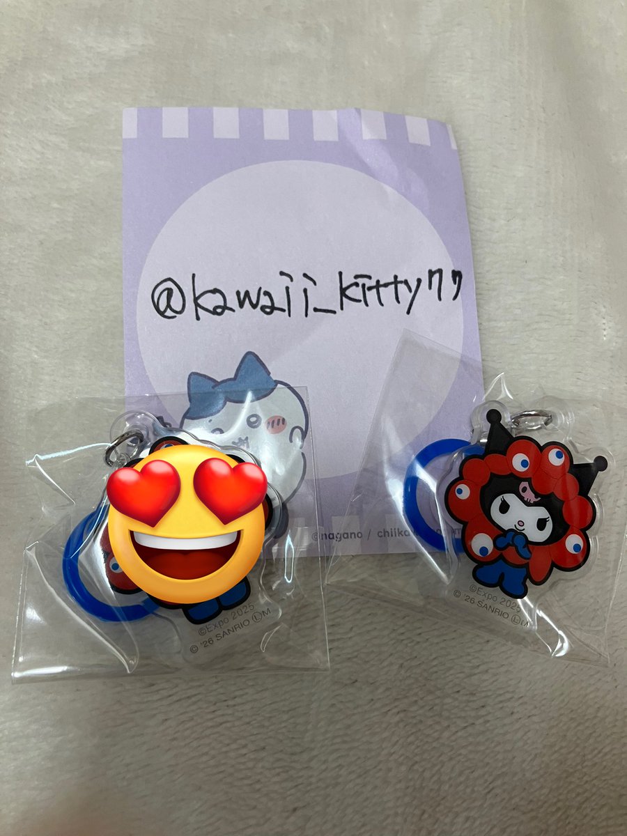 MOMO@交換垢 tweet media