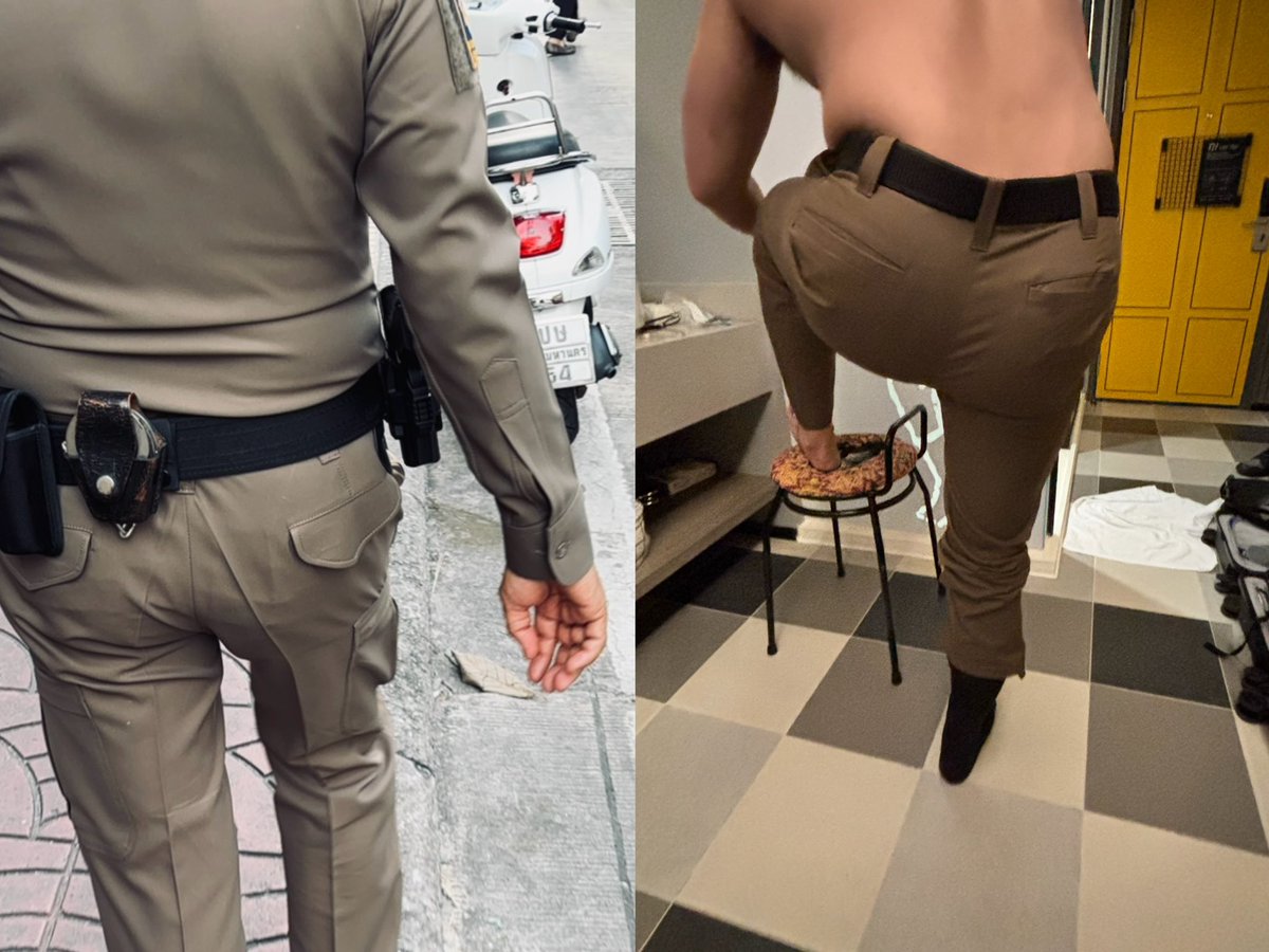 同学你好 tweet media