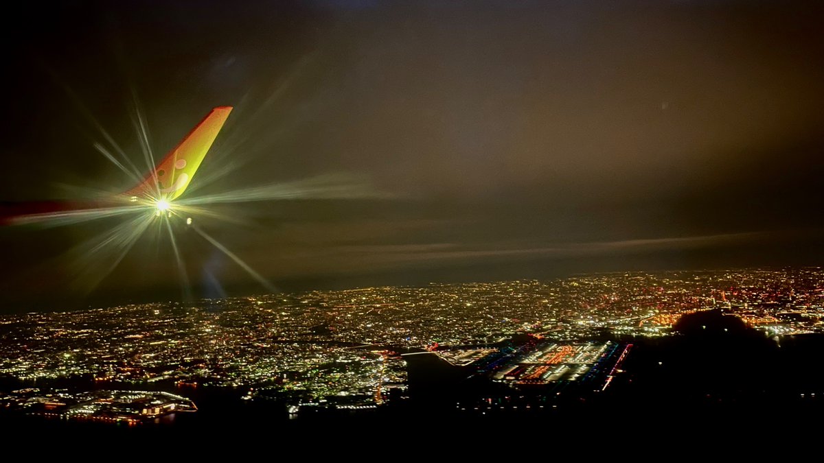 Post by pokarajimo ◢͟￨⁴⁶ on X: 美しい☀️