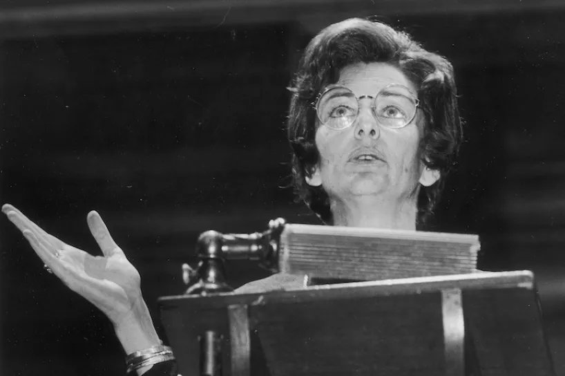 إيمان tweet media