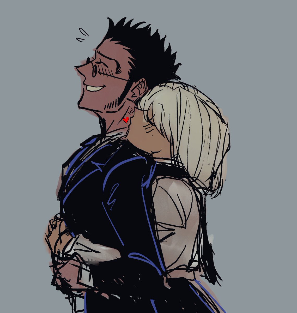 #leopika