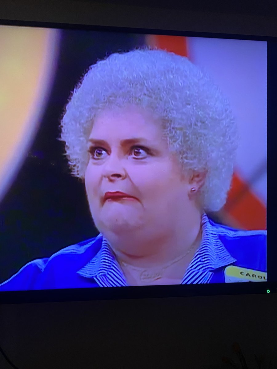 Manfuego tweet media