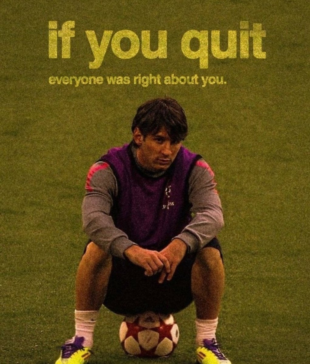 Good morning friends of promix ❤️ 

New day.
New focus.
New blessings loading.
Stay consistent, stay positive, and let your grind speak for you.
Make today count 💪✨