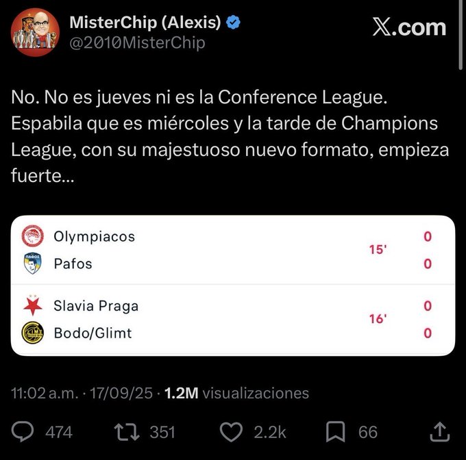 Esquirol🐿️ tweet media