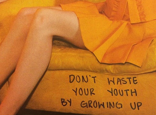 love drops tweet media