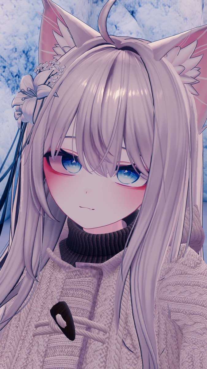 ♥️