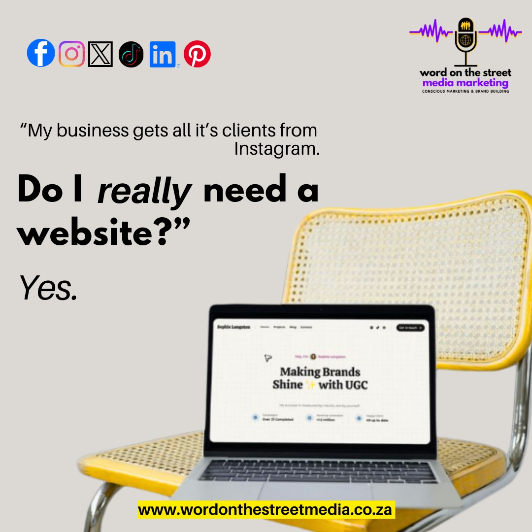 Robyn Lambrick tweet media