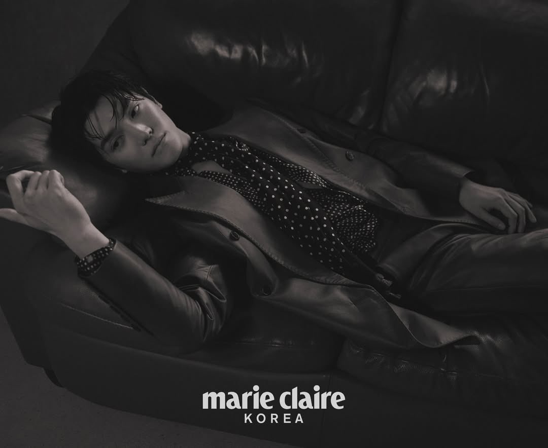 TAEYONG TH tweet media