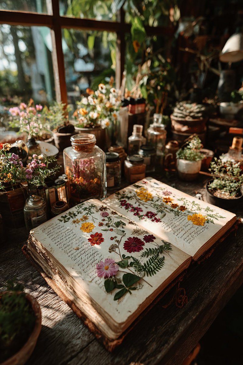 𝘢𝘦𝘴𝘵𝘩𝘦𝘵𝘪𝘤 𝘷𝘪𝘴𝘶𝘢𝘭𝘴 •°. *࿐ (@aestheticwabi) on Twitter photo 